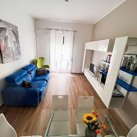 Casa Navigli Cozy In Darsena/navigli * Μιλάνο