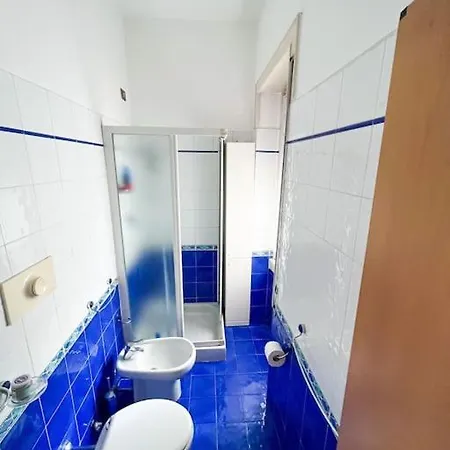 Διαμέρισμα Casa Navigli Cozy In Darsena/navigli Μιλάνο