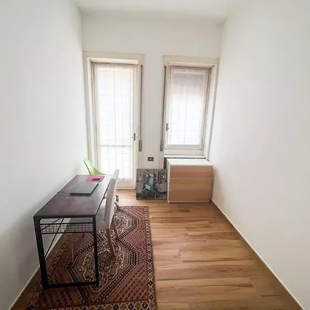 Casa Navigli Cozy In Darsena/navigli * Μιλάνο