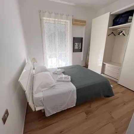 Casa Navigli Cozy In Darsena/navigli Μιλάνο
