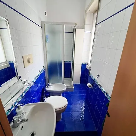 Casa Navigli Cozy In Darsena/navigli Διαμέρισμα *