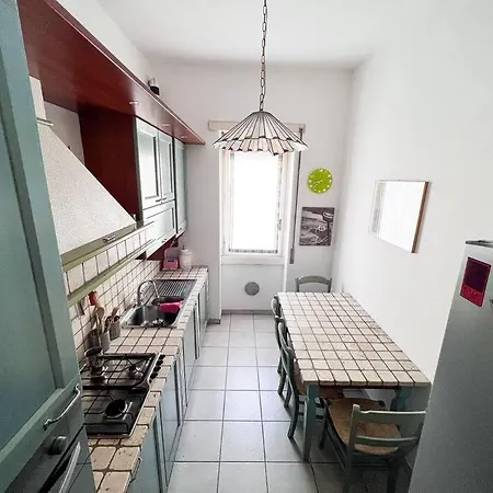 Casa Navigli Cozy In Darsena/navigli * Μιλάνο